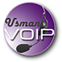 icon Usman Voip Pro