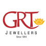 icon GRT Jewellers