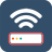 icon WiFi Router Manager 1.1.32