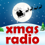 icon Christmas RADIO