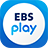 icon EBS play 4.1.0