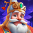 icon The Mergest Kingdom 1.418.24