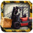 icon Forklift Parking Extended 1.0