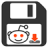 icon reddit offline 2.3.6