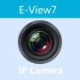 icon E-View7