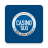 icon Casino Taxi 8.16.0