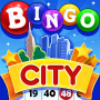 icon Bingo Holiday: Live Bingo Game per Micromax Canvas Spark 2+