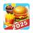 icon Cooking City 3.65.1.5086