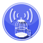 icon Captive Wifi