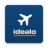 icon Flight 6.0.0