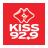 icon Kiss929 2.3