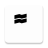 icon de.traderepublic.app 2.2504.0