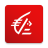 icon Banxo 7.7.2