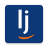 icon Achar vagasInfojobs 3.15.0