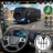 icon Bus Driving 6.0