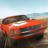 icon Stunt Car Jumping 1.0.6