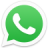 icon WhatsApp 2.25.1.75