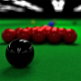 icon Snooker