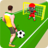 icon Football Challenge Game 0.2