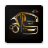 icon tms.tw.publictransit.TaichungCityBus 5.8.38