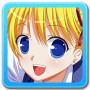 icon Airs（エアーズ）