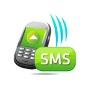 icon Remote SMS & Call Tracker