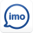 icon imo 2025.01.1031