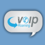 icon VOIP Roaming - Free SMS & Call per tcl Y660