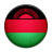 icon Malawi News App 1.0