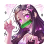icon Painting Book 2.211