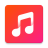 icon Music PlayerDDMusic 1.13.0