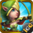 icon Castle Clash 3.9.4