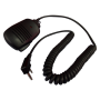 icon Real Police Scanner per Huawei GR3