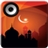 icon Azan Mp3 1.0