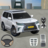 icon Prado Car Parking Site 3d 2.0.158