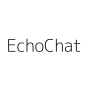 icon EchoChat [Production]