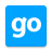 icon Gopuff 10.40.40