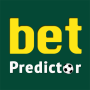 icon Bet Predictor