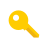 icon Ya Key 4.3.1