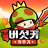 icon com.mxdzzkr.google 2.0.45