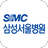 icon com.smc.mobile.pguidea 19.34