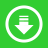 icon Status Saver 1.0.26