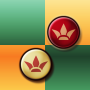 icon Checkers per ZTE Blade Max 3