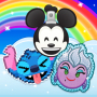 icon Disney Emoji Blitz Game per oppo A39