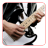 icon Play Guitar 1.1.97