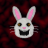 icon Mr. Hopps Playhouse 1.9