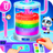icon Kids Science 10.03.06.03