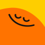 icon Headspace: Meditation & Health per Samsung Galaxy Ace Duos S6802