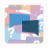 icon com.gotquestions.gqandapp.chinese 4.6.3