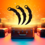 icon СтанокСимулятор Кейс Симулятор